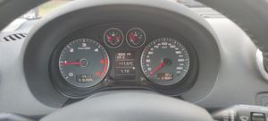 Audi A3 bild 10
