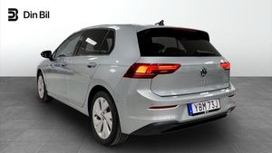 Volkswagen Golf bild 3