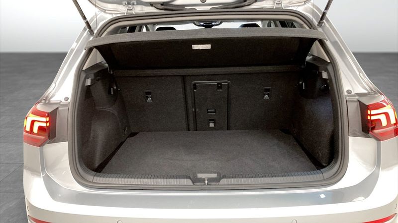 Volkswagen Golf bild 12
