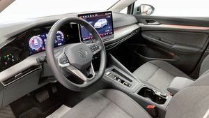 Volkswagen Golf bild 7
