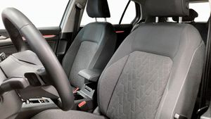 Volkswagen Golf bild 8