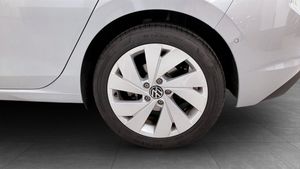 Volkswagen Golf bild 6