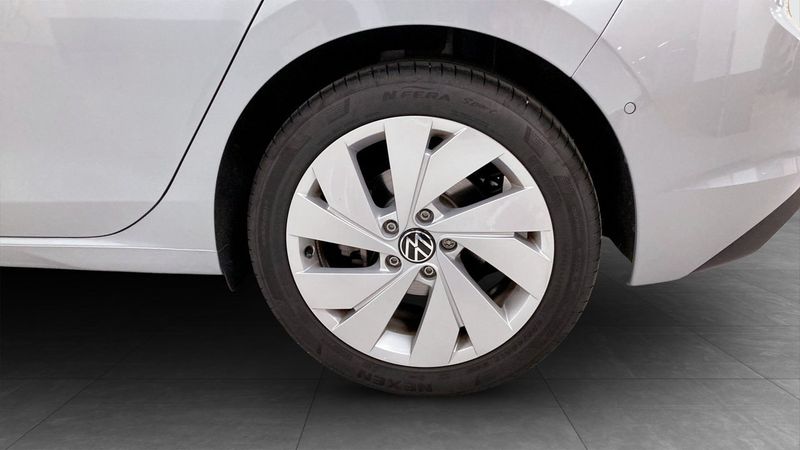 Volkswagen Golf bild 6
