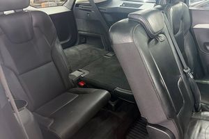 Volvo XC90 bild 16