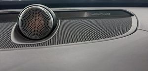 Volvo XC90 bild 12