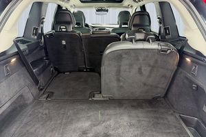 Volvo XC90 bild 17