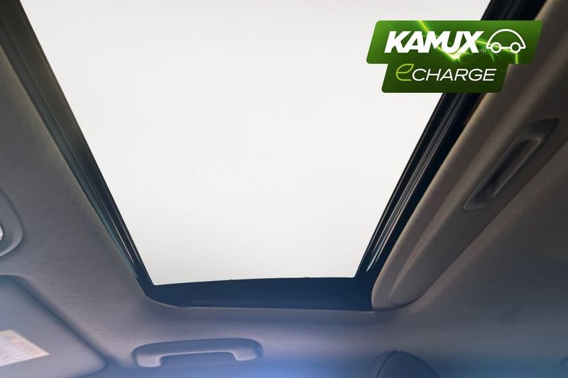 Kia e-Niro bild 22