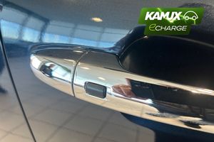 Kia e-Niro bild 25