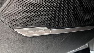 Kia Sportage bild 17