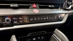 Kia Sportage bild 15