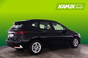BMW 225 bild 2