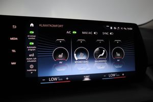BMW 225 bild 21