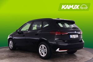 BMW 225 bild 5