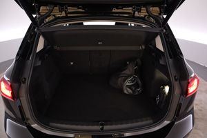 BMW 225 bild 22