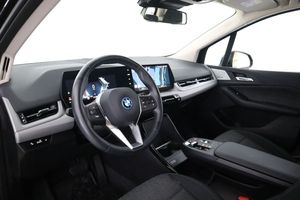 BMW 225 bild 10
