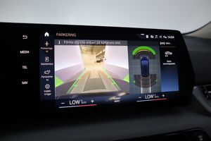 BMW 225 bild 19