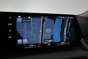 BMW 225 bild 18