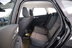 BMW 225 bild 13