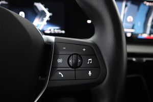 BMW 225 bild 17