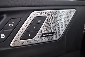 BMW 225 bild 14