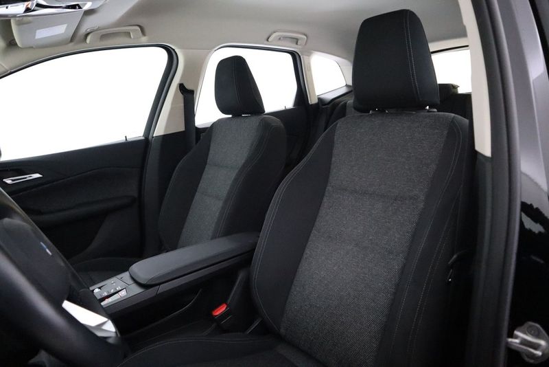BMW 225 bild 12