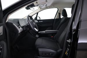 BMW 225 bild 11