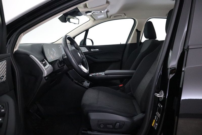 BMW 225 bild 11