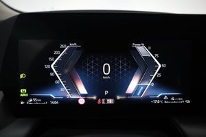 BMW 225 bild 15