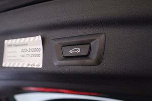 BMW 225 bild 23