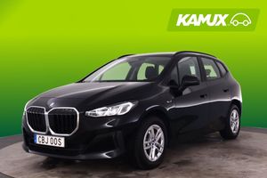 BMW 225 bild 6