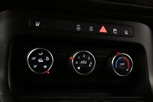 Mercedes Citan bild 22