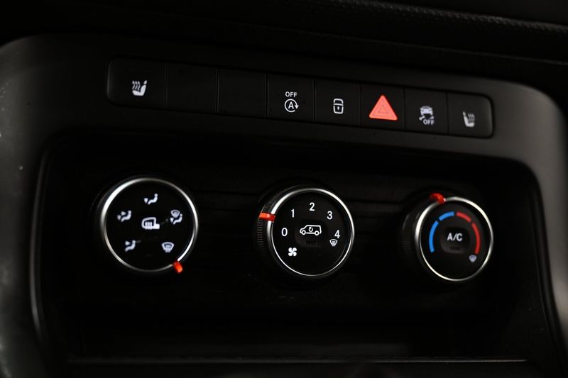 Mercedes Citan bild 22