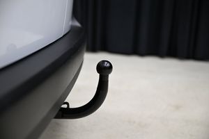 Mercedes Citan bild 8