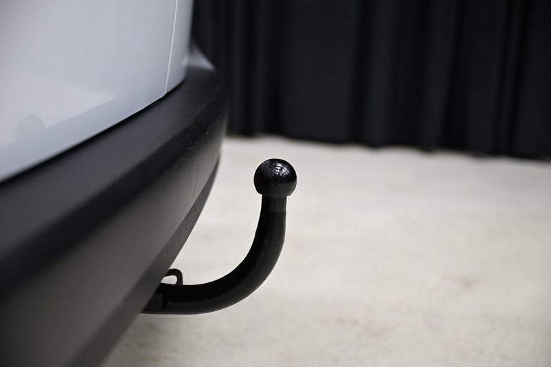 Mercedes Citan bild 8