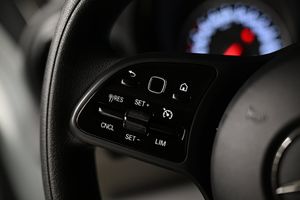 Mercedes Citan bild 23