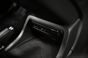 Mercedes Citan bild 19