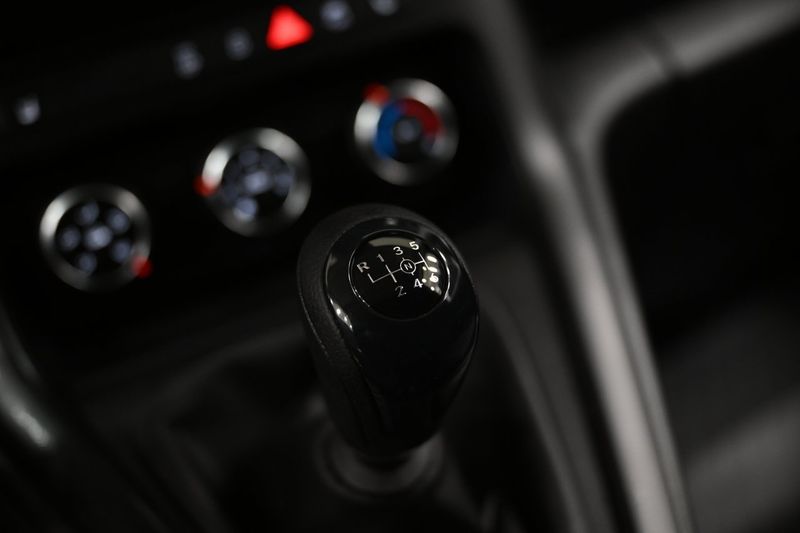 Mercedes Citan bild 21