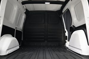 Mercedes Citan bild 9