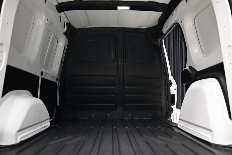 Mercedes Citan bild 9