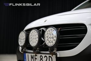 Mercedes Citan bild 3