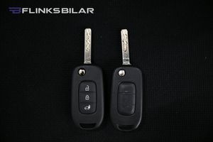 Mercedes Citan bild 26