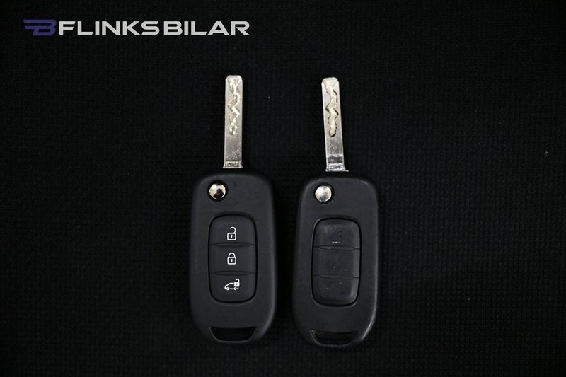 Mercedes Citan bild 26