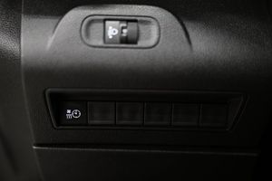 Peugeot Partner bild 27