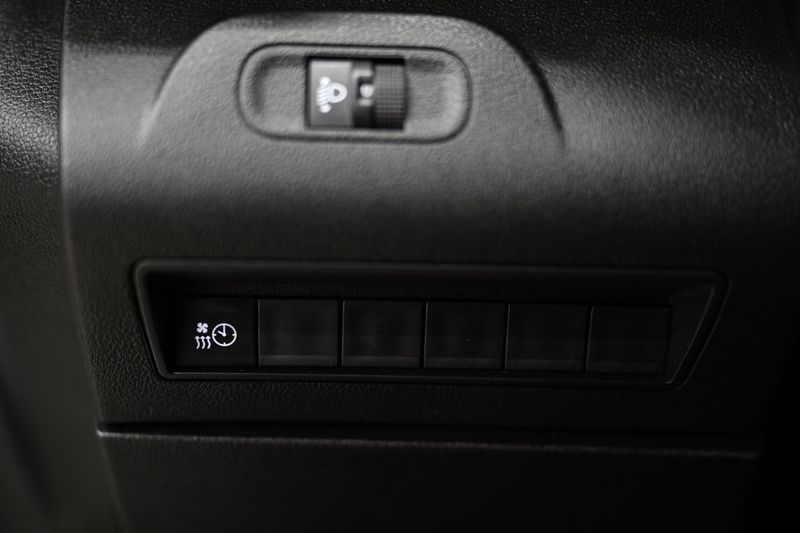 Peugeot Partner bild 27