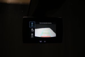 Peugeot Partner bild 18
