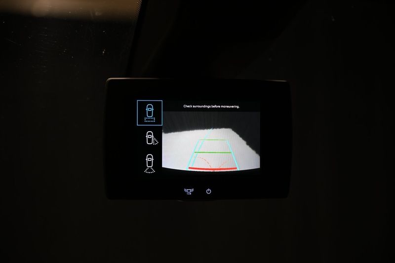 Peugeot Partner bild 18
