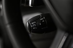 Peugeot Partner bild 29