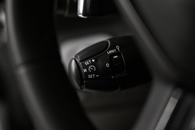 Peugeot Partner bild 29