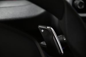Peugeot Partner bild 28