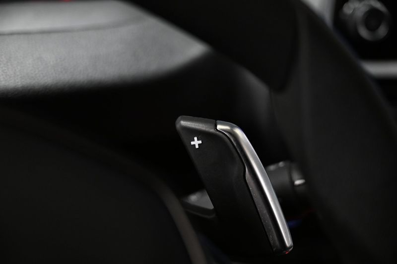 Peugeot Partner bild 28